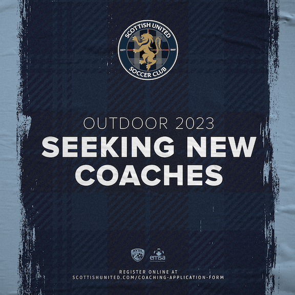 scottishunited's tweet photo. We are looking for passionate, driven people ready to make a difference in the lives of our players. Take the next step in your coaching career by joining our progressive team of coaches today.

Contact our Executive Director at kpoissant@scottishunited.com for more information. https://t.co/hVZG1VqhbU
