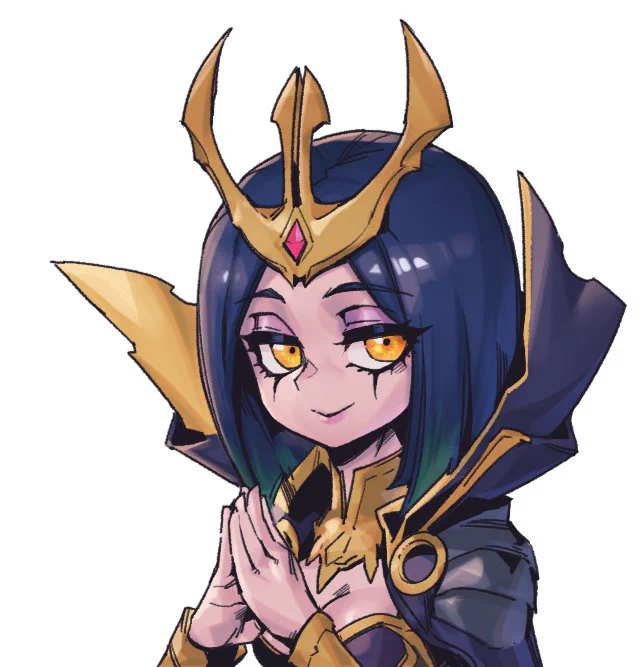 TRADE OFFER I  Fire Demon                                             you  Burned Academy 