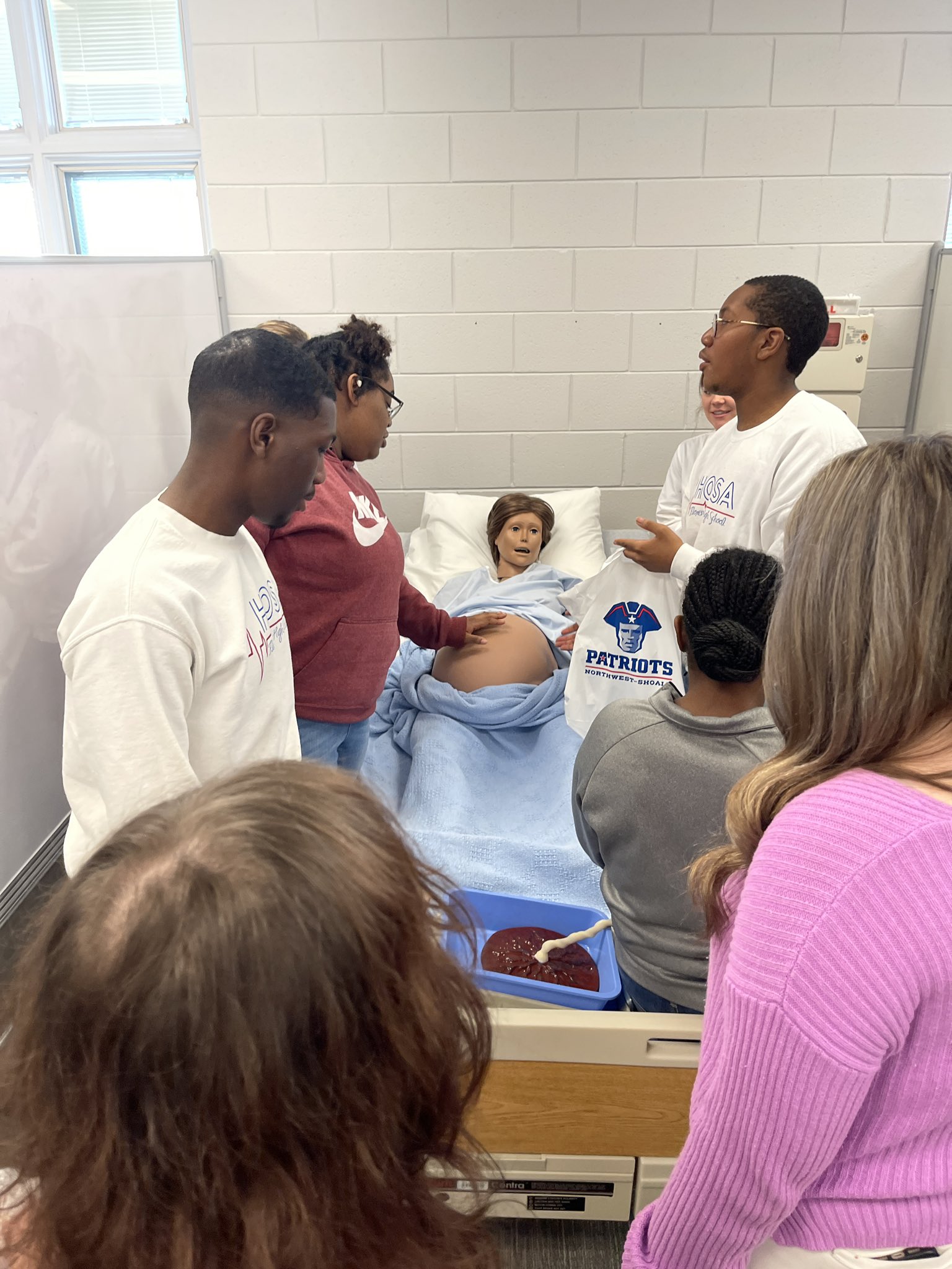 Florence City Schools (FlorenceK12) / Twitter