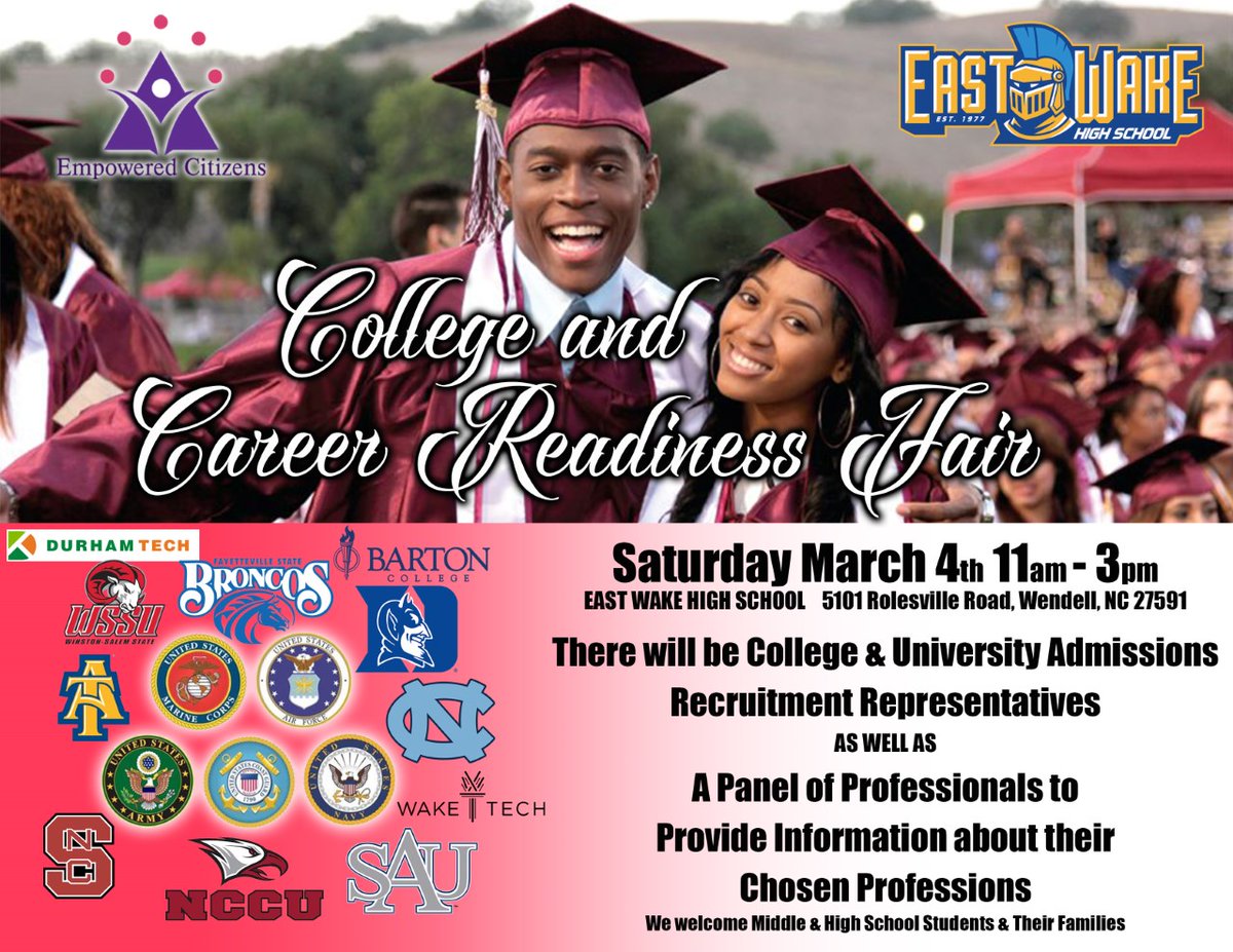 RHSCareerServices tweet media