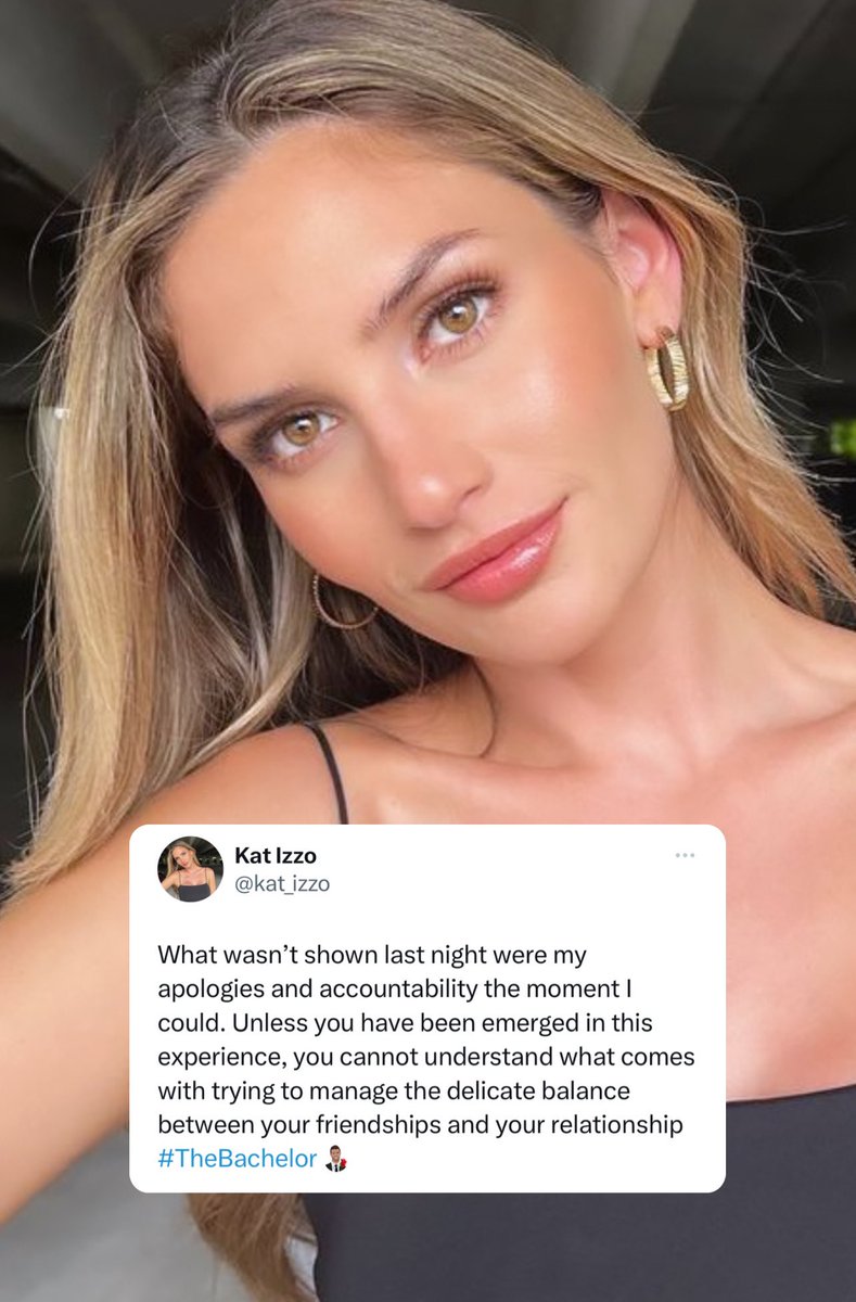 zacharyreality tweet media