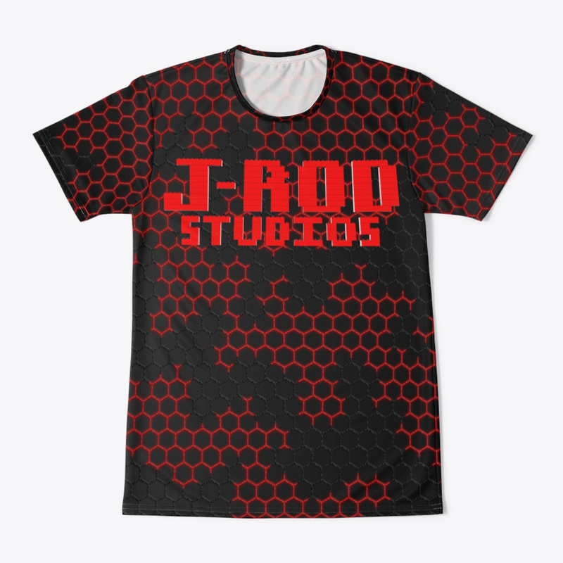 JRodStudios's tweet photo. 🚨ANNOUNCEMENT!🚨 J-Rod Studios Merch is BACK! We have many new products, and some SWEET price drops! This includes a $3 markdown on ALL hats, which now have DOUBLE the amount of colors! Check it out! https://t.co/RDmz0ZrfrD https://t.co/J9BX2ovxpr