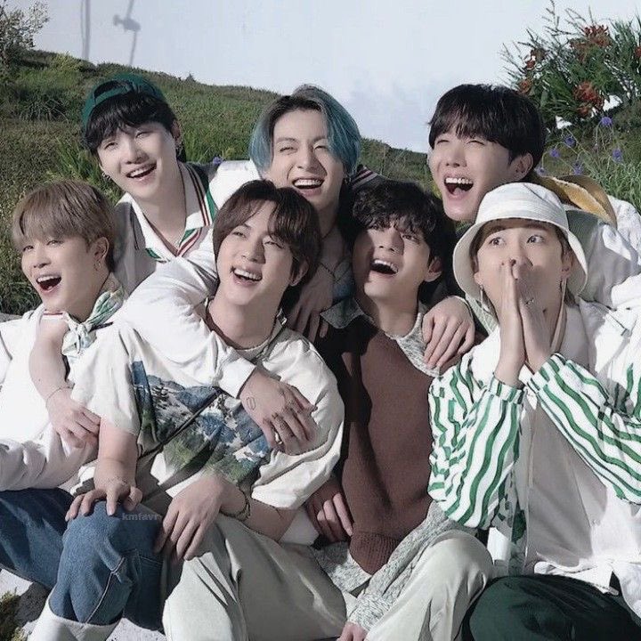 it’s them. for me, it’s about them :’) ❤️‍🩹
