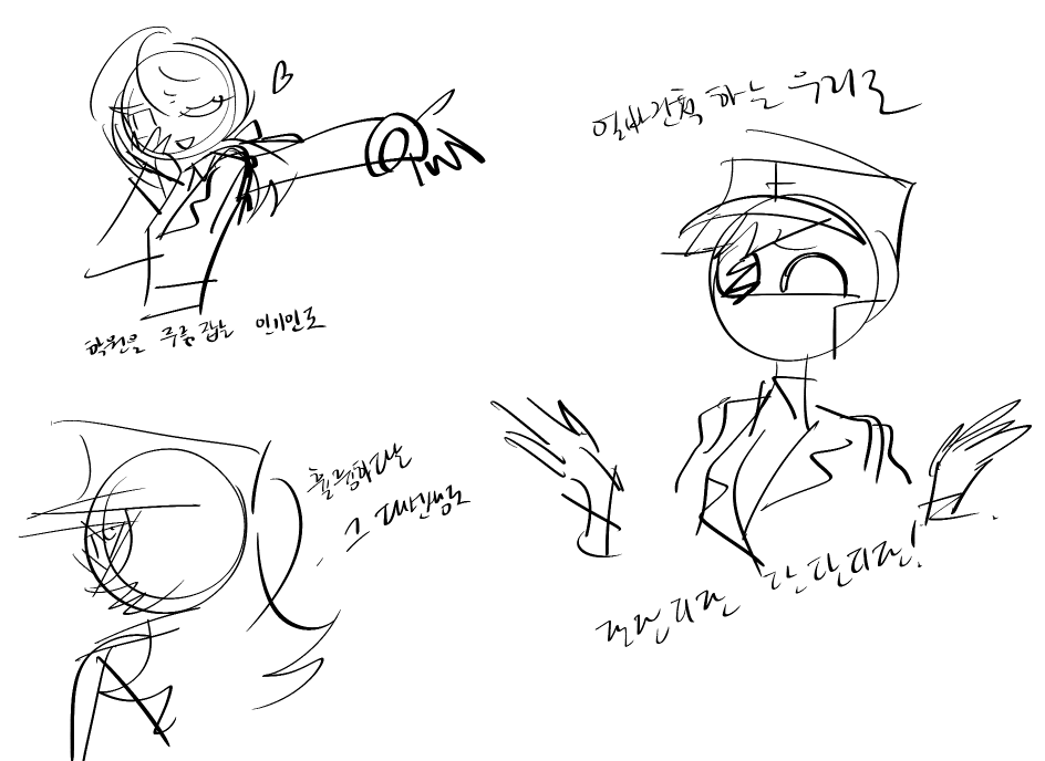 S_Dev0n's tweet photo. 썩은 외도와 초콜릿 영상찌고싶도다... https://t.co/qgmHr91qIc