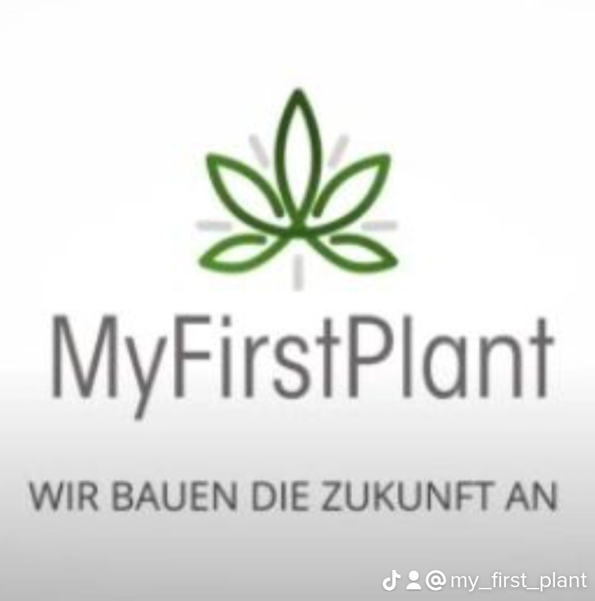 MyfirstplantI's tweet photo. "Entdecke die Welt von Cannabis mit My First Plant! Werde Teil unseres Affiliate-Programms und verdiene mit jedem verkauften Produkt. Besuche jetzt unsere Website und erfahre mehr über unsere klassischen CBD- und Hanfprodukte. #Cannabis #AffiliateMarketing #MyFirstPlant" https://t.co/NwFKBwy3Rf