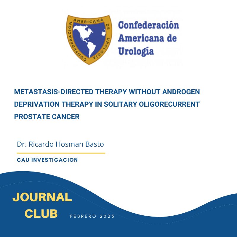Confederación Americana de Urología (CAU) (@cau_uro) on Twitter photo 🙏Like o RT para que nuestro Journal Club llegue a + urolog@s ❗
<a href="/MajeIT/">María Jesús Iglesias</a> <a href="/urocristine/">Cristine Bitencourt Fernandes</a> <a href="/A_CabreraURO/">Andres Cabrera</a> <a href="/BelisleDiego/">Diego Belisle</a>
<a href="/nachoadt/">Ignacio Alvarez de Toledo, MD</a> <a href="/thiago_hota/">Dr Thiago Hota</a> <a href="/DrJDGaristo/">JD Garisto, MD</a> <a href="/npaesa/">Nahuel Paesano</a> <a href="/JuanCamean2/">Juan Camean</a> <a href="/francprata/">Francesco Prata</a> <a href="/ESeguiMoya/">Elena Seguí Moya</a> <a href="/dra_grisel_uro/">Dra. Grisel Hdez</a>
<a href="/jrtorresanmd/">J. Ramón Torres, M.D.</a> <a href="/Urotapiamingo/">Andrés</a>
<a href="/ImMarco23/">Marco González Vega</a>
👉bit.ly/JClubCAUFebrer… 🙏Like o RT para que nuestro Journal Club llegue a + urolog@s ❗
<a href="/MajeIT/">María Jesús Iglesias</a> <a href="/urocristine/">Cristine Bitencourt Fernandes</a> <a href="/A_CabreraURO/">Andres Cabrera</a> <a href="/BelisleDiego/">Diego Belisle</a>
<a href="/nachoadt/">Ignacio Alvarez de Toledo, MD</a> <a href="/thiago_hota/">Dr Thiago Hota</a> <a href="/DrJDGaristo/">JD Garisto, MD</a> <a href="/npaesa/">Nahuel Paesano</a> <a href="/JuanCamean2/">Juan Camean</a> <a href="/francprata/">Francesco Prata</a> <a href="/ESeguiMoya/">Elena Seguí Moya</a> <a href="/dra_grisel_uro/">Dra. Grisel Hdez</a>
<a href="/jrtorresanmd/">J. Ramón Torres, M.D.</a> <a href="/Urotapiamingo/">Andrés</a>
<a href="/ImMarco23/">Marco González Vega</a>
👉bit.ly/JClubCAUFebrer…