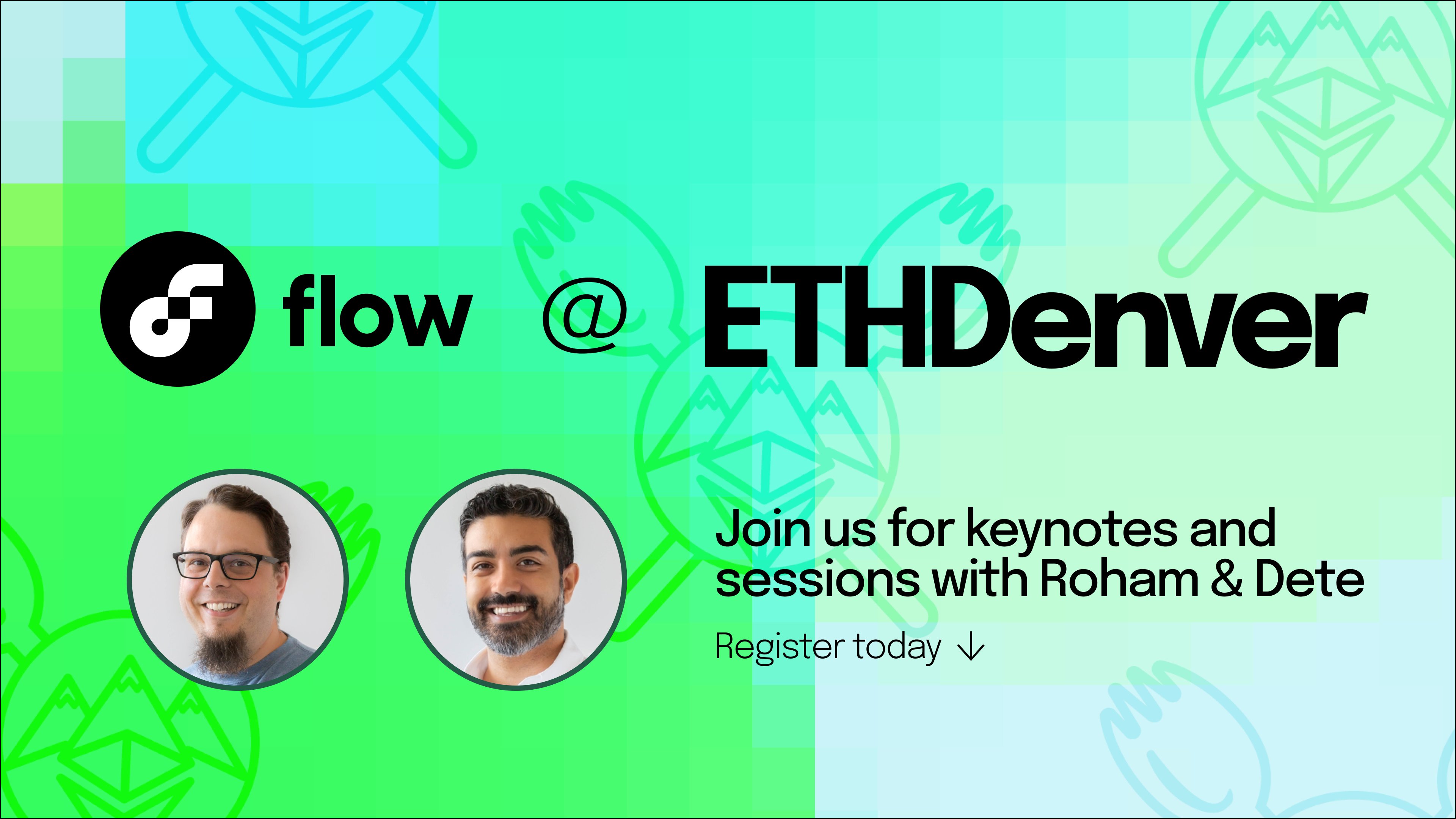 Dapper Labs (dapperlabs) / Twitter