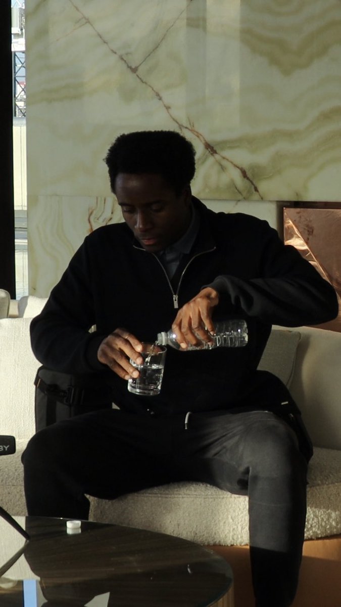 Dan Malcom tweet media