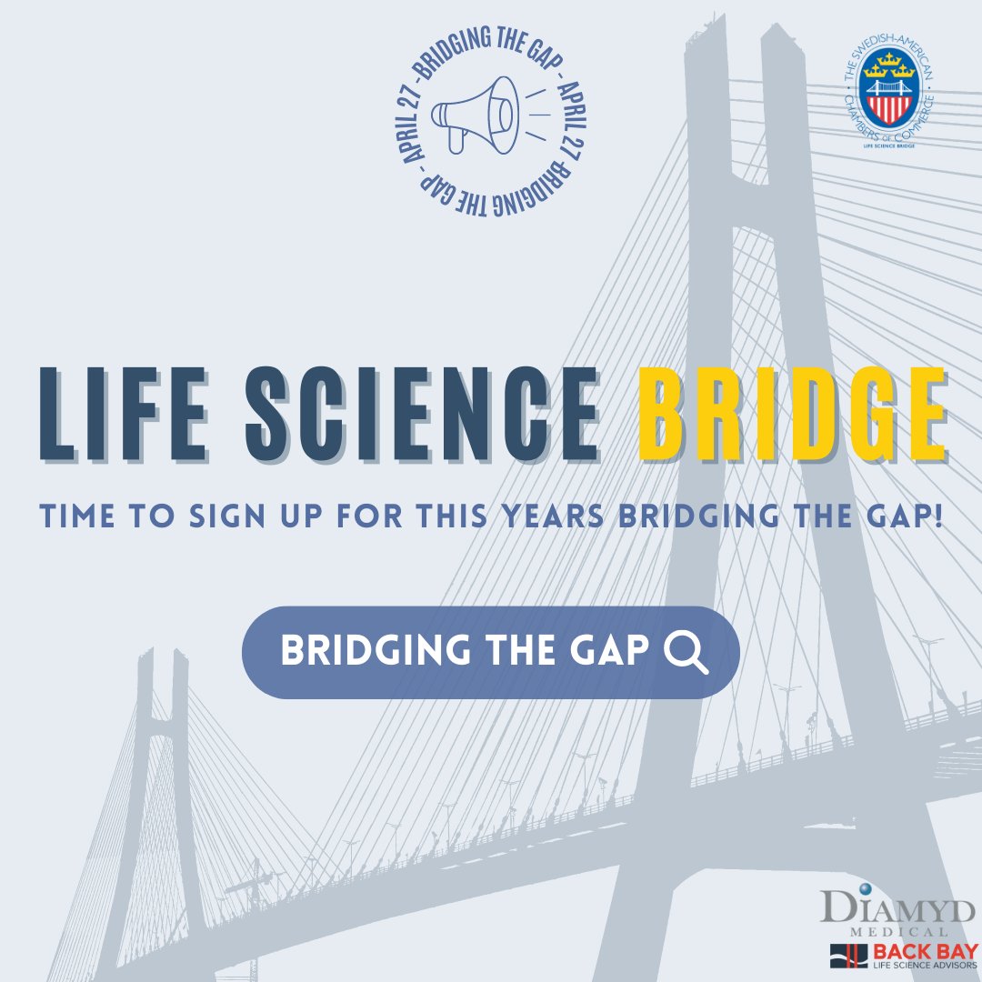 SACC San Francisco & Silicon Valley tweet media