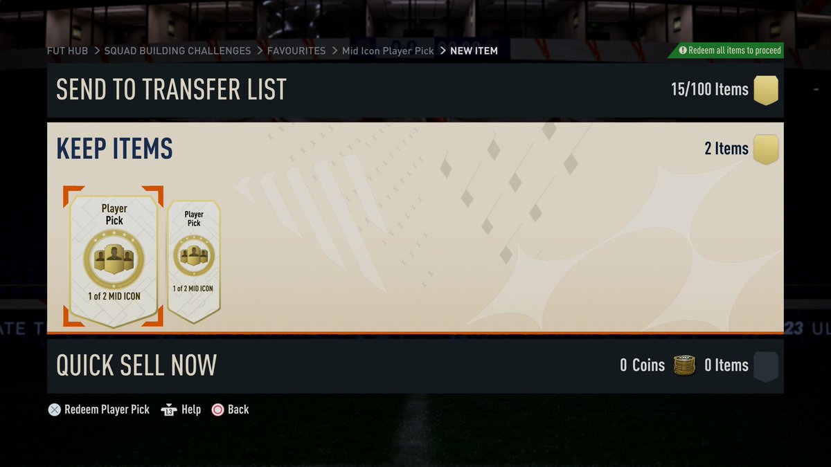 Matt Craig tweet media