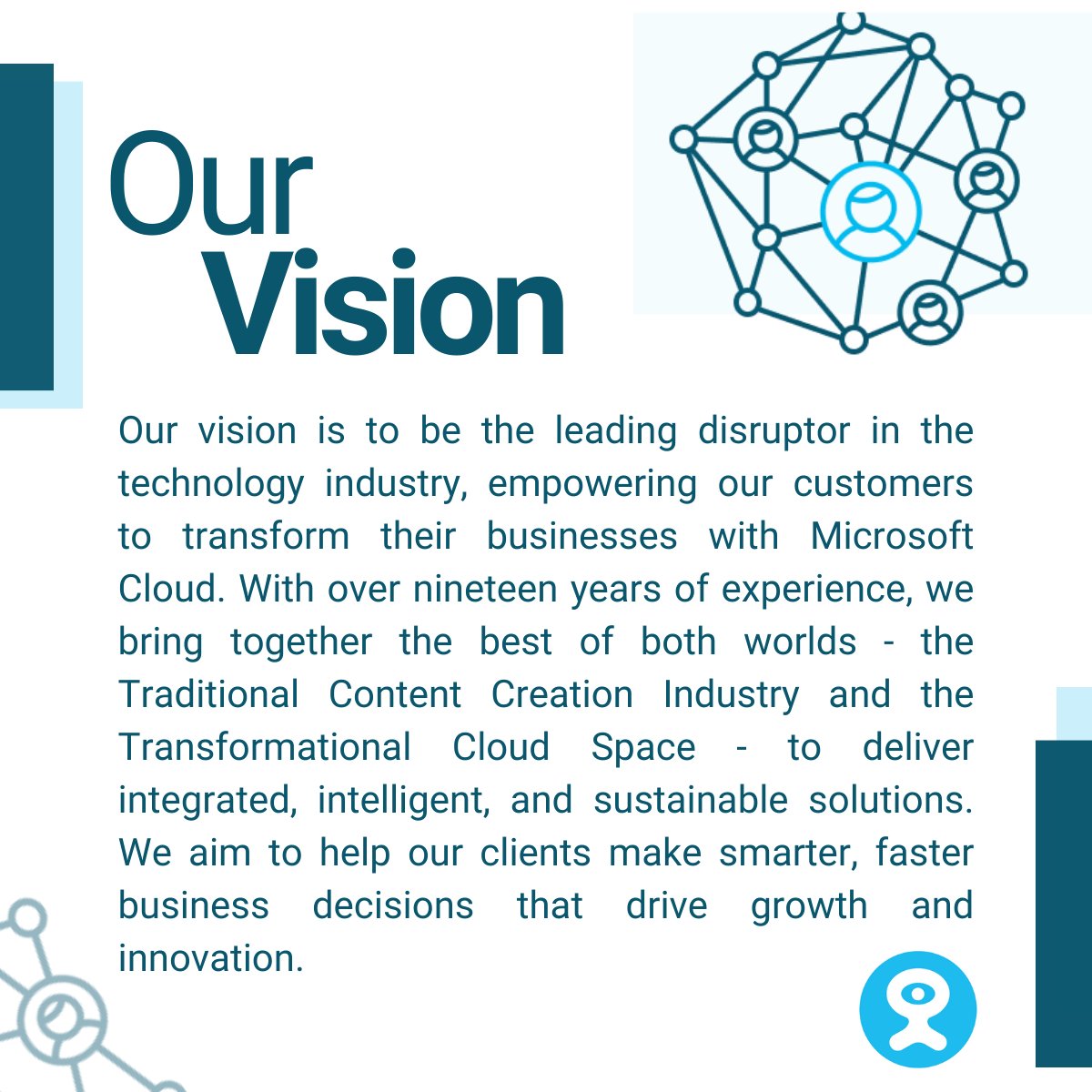 Support Partners tweet media