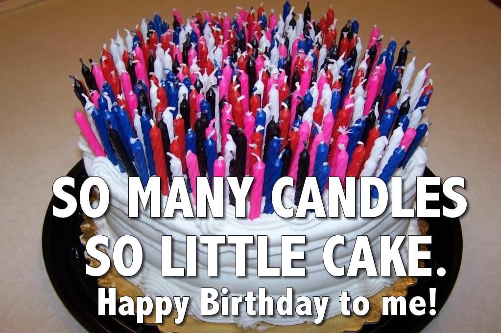 Kurt Johns (@kurttjohns) on Twitter photo 