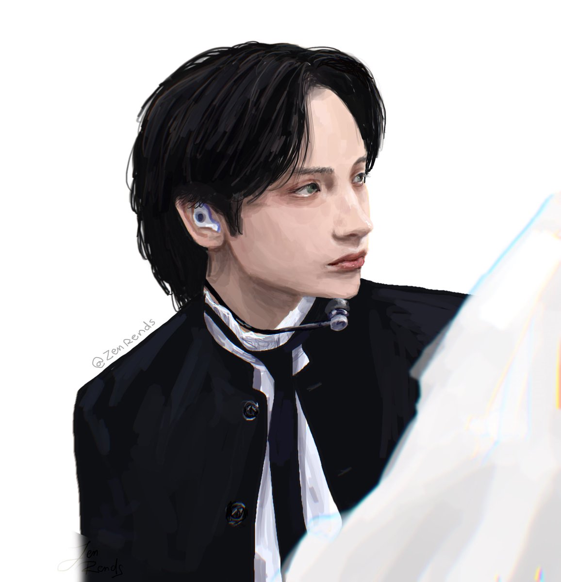 zenrends's tweet photo. 🐧🐧
#TOMORROW_X_TOGEHTER #HUENINGKAI #txt #TXTfanart #digitalart https://t.co/n42ImSKytv