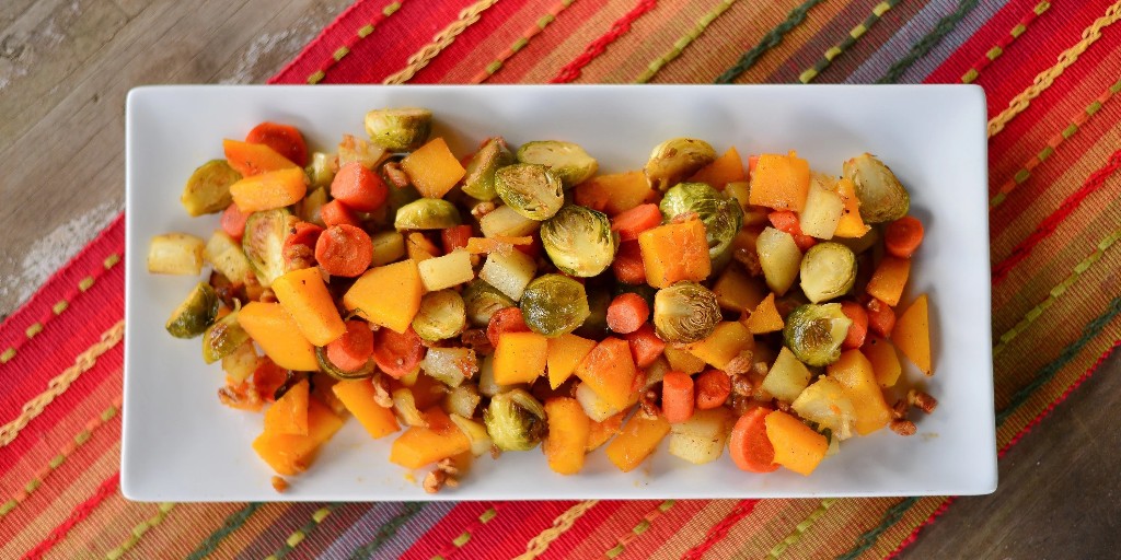 Pearson Farm tweet media