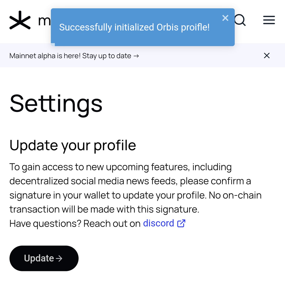 meTokens *️⃣ | Personal Tokens tweet media