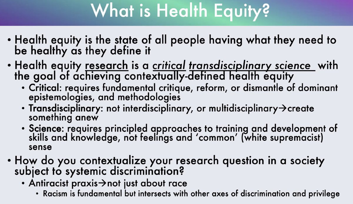 Jen Brown tweet media