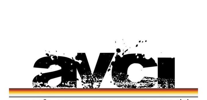 Biz avcı olarak kanunları çiğnersek belgemiz süresiz iptal olurken,verilerimizde geçikme faizi uygunalırken DKMP Av yönetimi bilâ istisnasız kanun tanımazlıklarına devam ediyor. Biliyoruz,sizin belgeler iptal olmazda istifa edecek vicdanınızda mı yok. #hukuksuzavyasağınıkaldırın