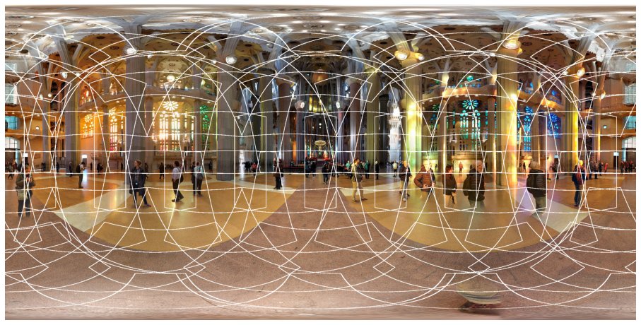 Kirill Struminsky tweet media