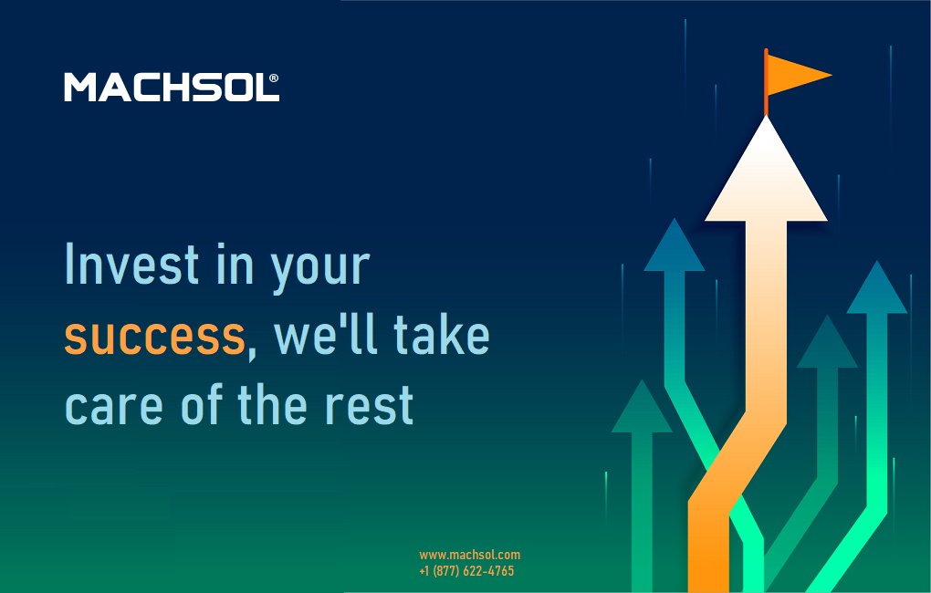 MachSol's tweet photo. Let #MachPanel help you run your #Cloud #business more efficiently so you can focus on generating more #income. The solution for modern Cloud #ServiceDelivery. Try #MachPanel 10 Days #FreeTrial today: https://t.co/f0nsqMOq25

#MicrosoftExchange #M365 #MicrosoftCSP #MicrosoftNCE https://t.co/3wcBY1VfJ7