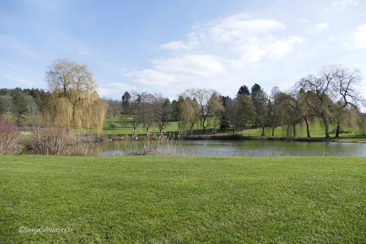 HessenSonja5767's tweet photo. Kleiner Spaziergang bei Braunfels................... #Lahn #Braunfels #Hofgut #Lahntal #LahnDillKreis #Mittelhessen #Hessen #Germany https://t.co/goodroTZU3