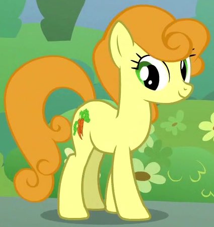 MkxdPL's tweet photo. @Julunis14 Carrot Top https://t.co/uNGAWK9Z8q