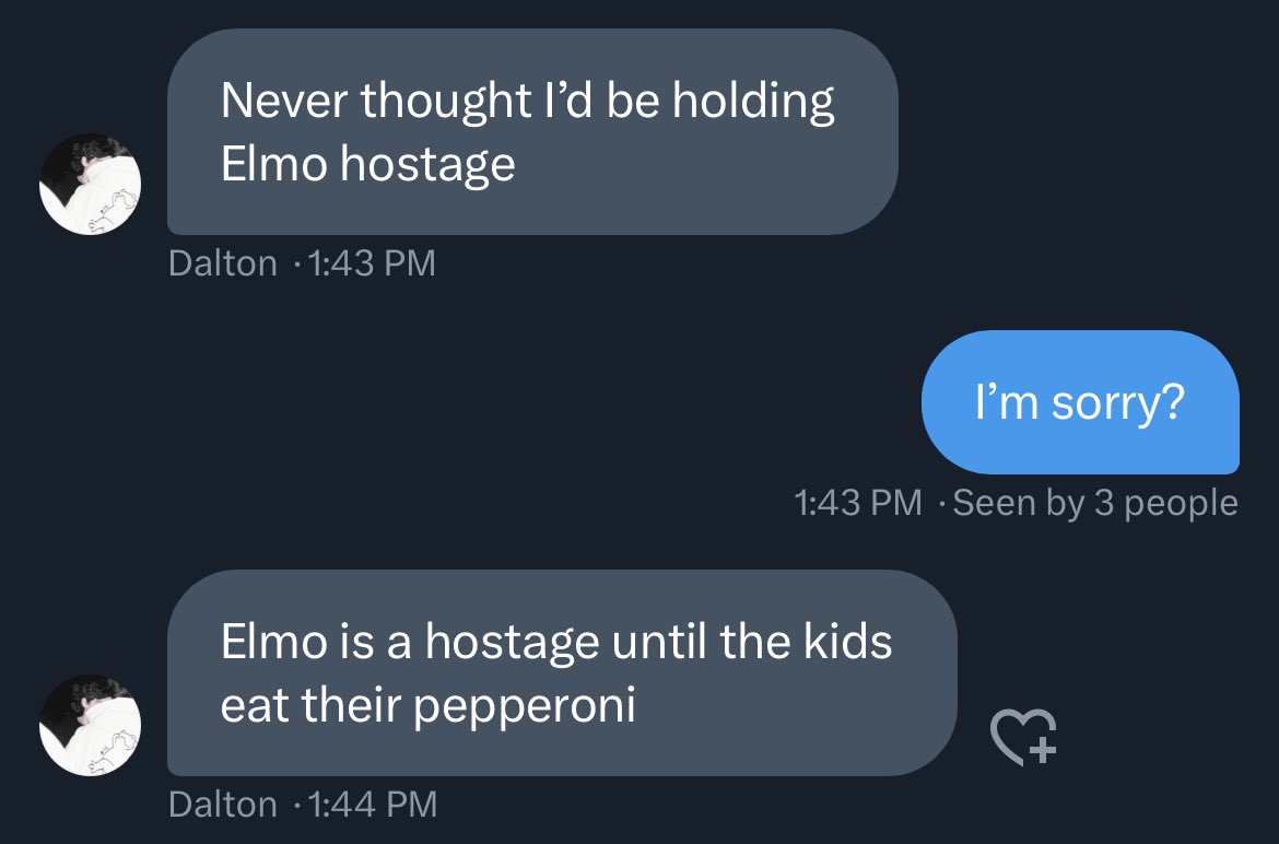 dvlcsgo's tweet image. 