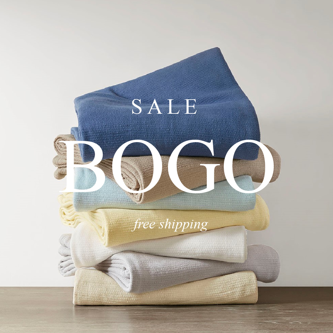 BayQuahog's tweet photo. 💎BOGO SALE! Sheet Set/20% OFF Bedding!💎 - https://t.co/Y2d1ea5jzD
#americanmade #cinching #sheets #bedding #quality #usa https://t.co/KyYzYiMk3c