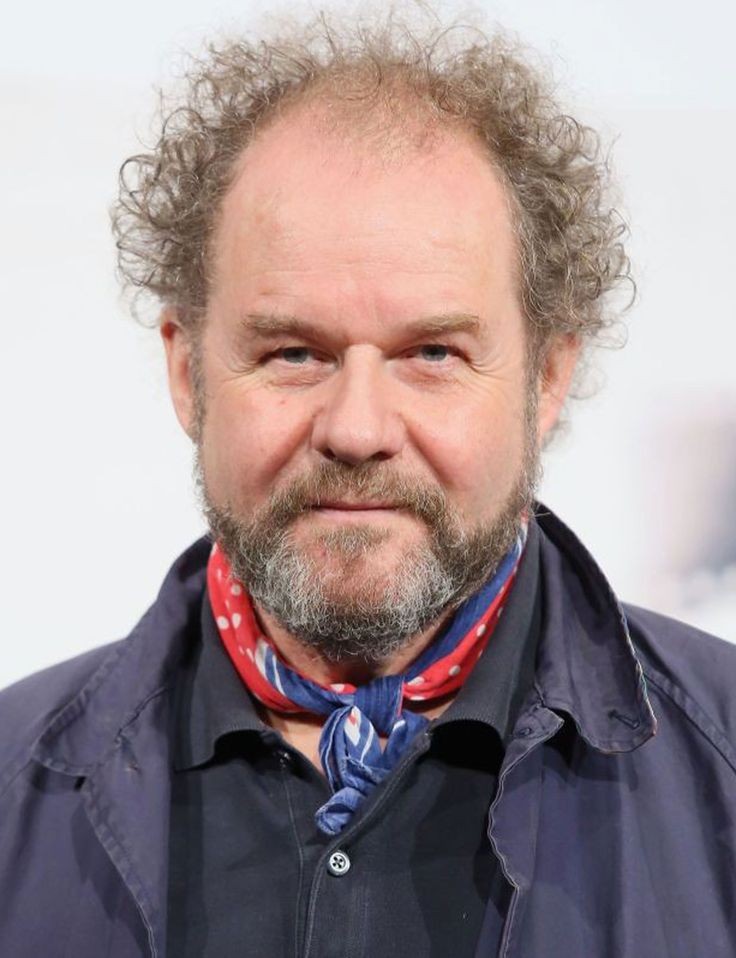 barbaravitali2's tweet image. Happy Birthday to #MikeFiggis February 28,1948 #MrJones #TimeCode #LeavingLasVegas Director
