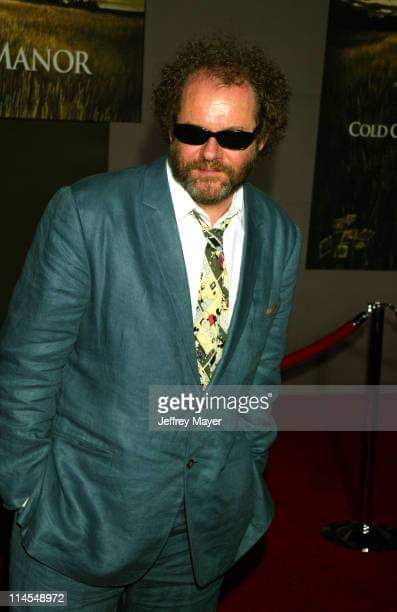 barbaravitali2's tweet image. Happy Birthday to #MikeFiggis February 28,1948 #MrJones #TimeCode #LeavingLasVegas Director