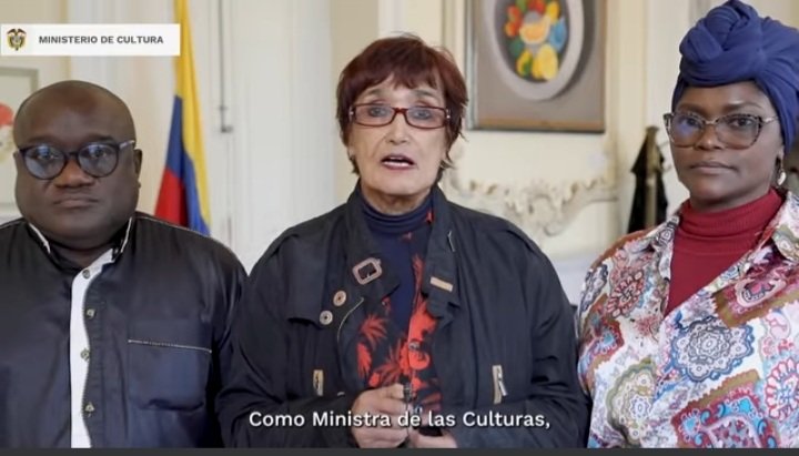 Muntú Bantú tweet media