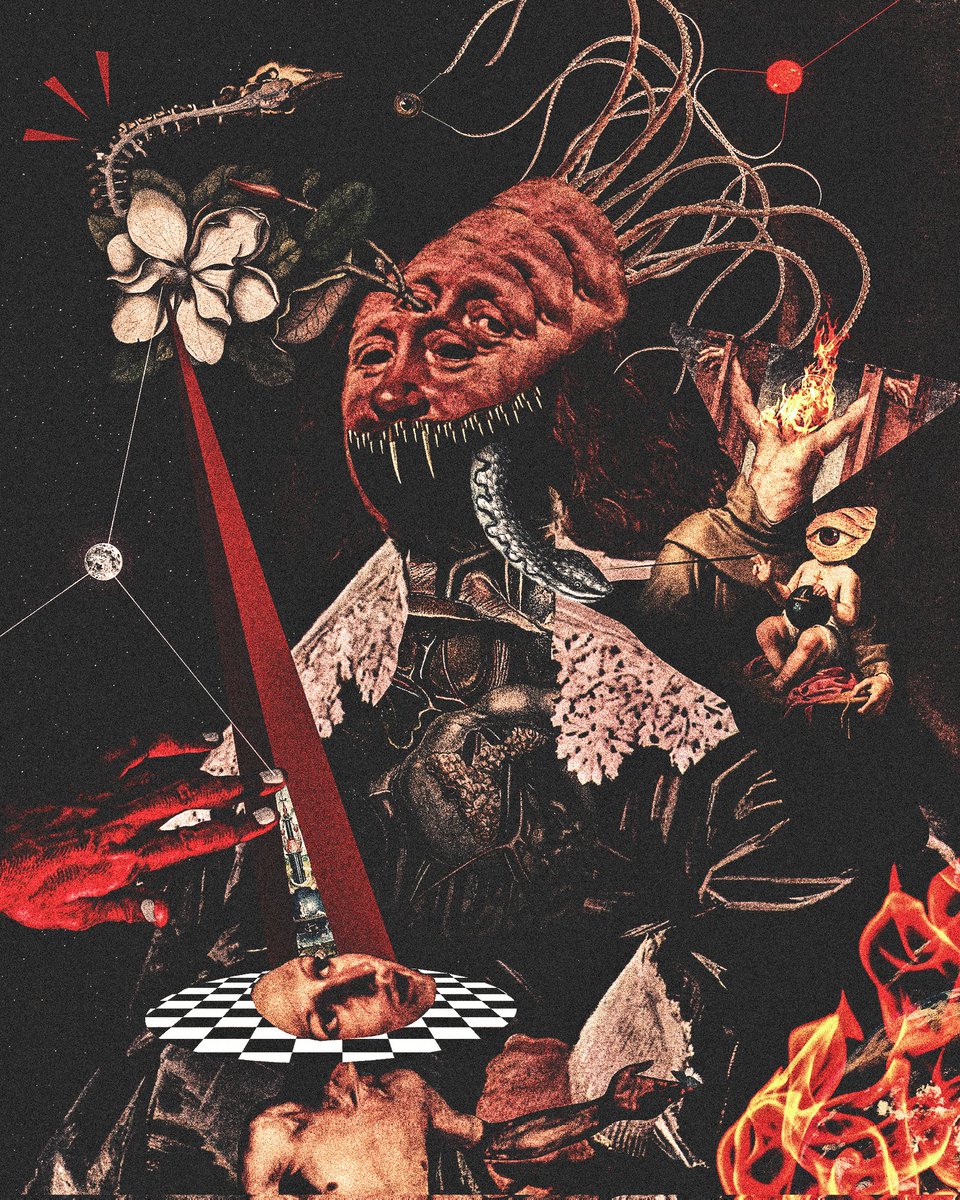 Things stay the same