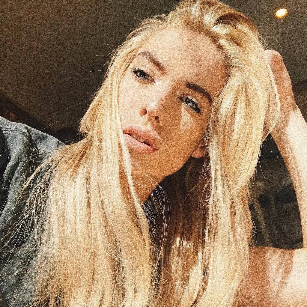 Jessica Aquarius on Twitter: "#TS #TSbabes #LoveTSGirls"