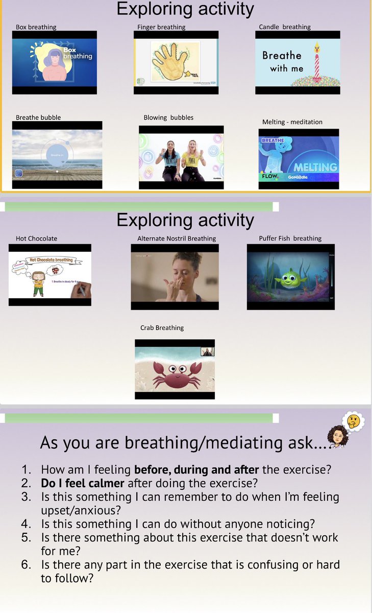 M. Farag tweet media