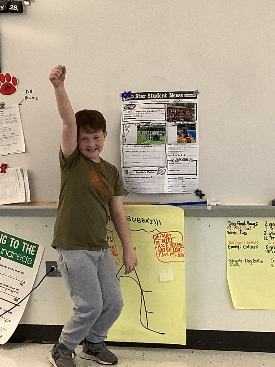 Kathleen Scheffer tweet media