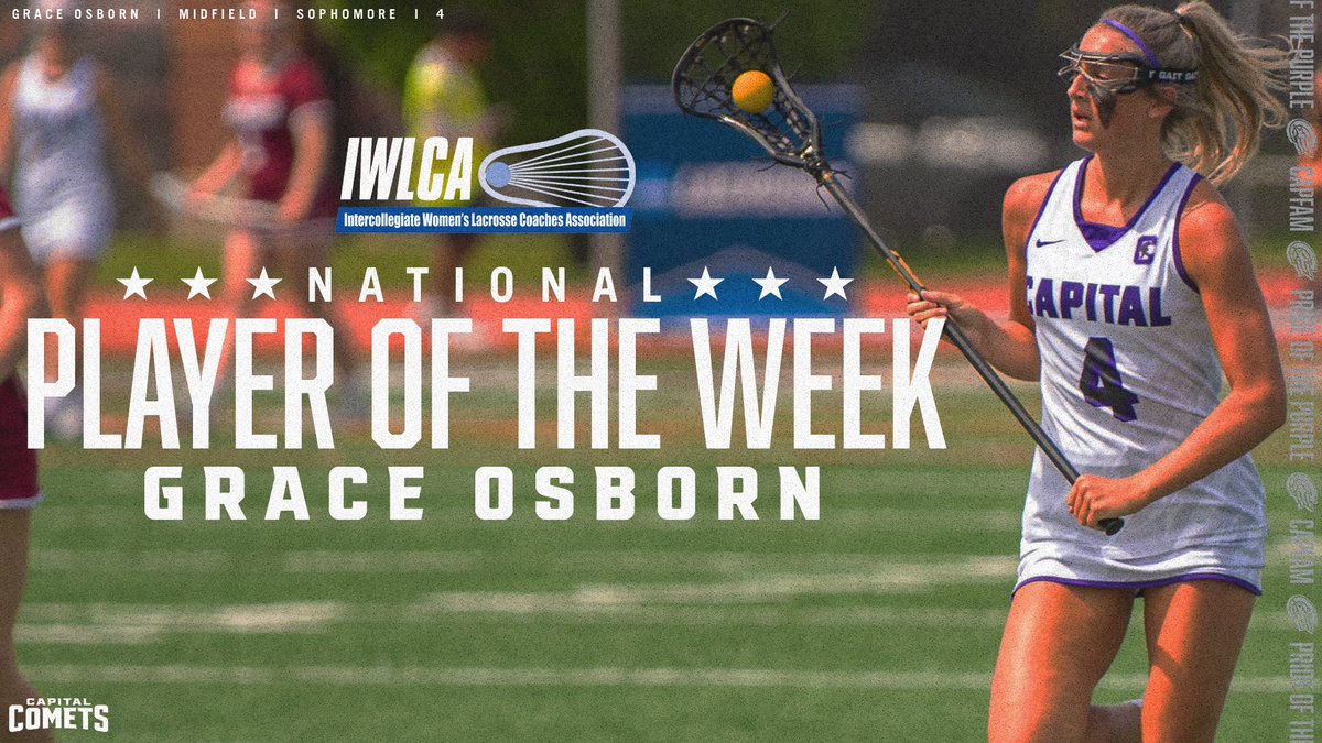 Capital Athletics tweet media