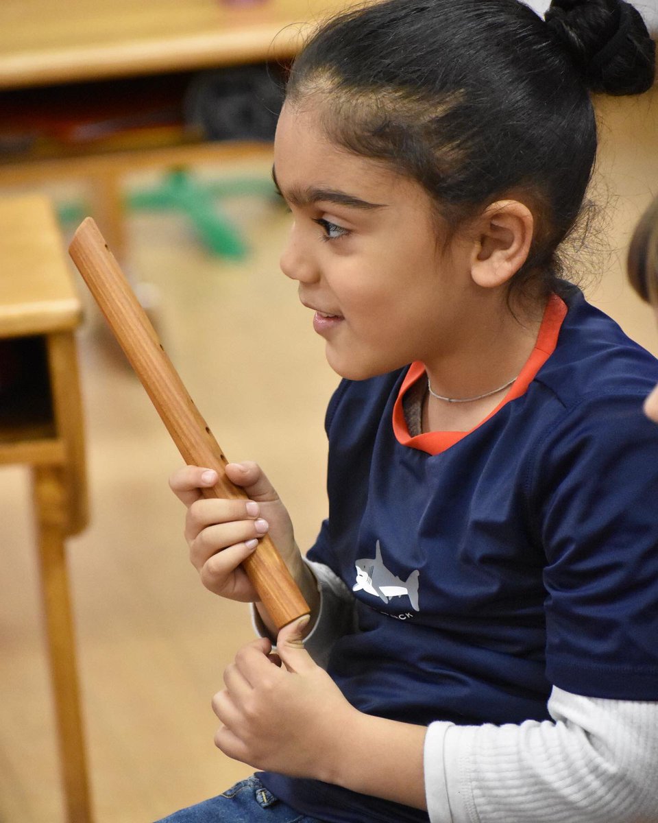 SteinerSchoolNY's tweet photo. “Through music we refine the capacity to connect, harmonize, resolve dissonance. To heal, feel, think and mature…” Mr. Spade #steinermusicprogram #steinerstudents #steinercurriculum #musiceducation #balancedhuman #childdevelopment #steinerschoolny #music #steinerlowerschool https://t.co/Z9fgQeURvq