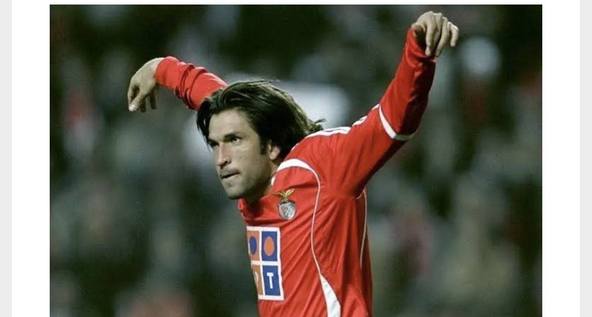 RobertoFantini's tweet photo. @ChampionsLeague El Kikin Fonseca hahaha https://t.co/g4TML4sSMy