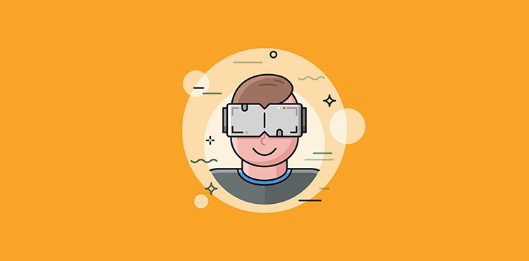 team6Q's tweet image. Before we start discussing tips on asynchronous communication, here are some of the main benefits of giving employees more control over their communication with the team.

Read more 👉 bam.gd/3jxHNtW

#AsynchronousCommunication #ProductivityTips #BoostEfficiency