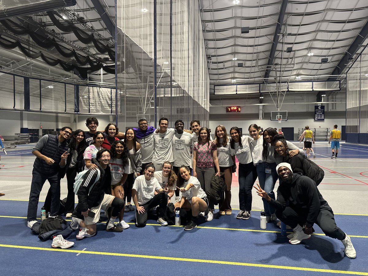 DanMedC's tweet photo. Ending preclinicals as a champion!! Honored to have balled out with my colleagues and winning the highly coveted IM shirt. Excited for step 1 and rotations🔜 https://t.co/Ag3H4yBhHd