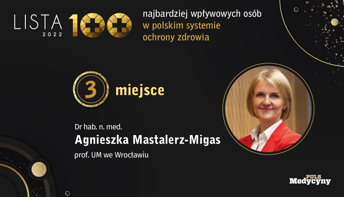 Puls Medycyny tweet media