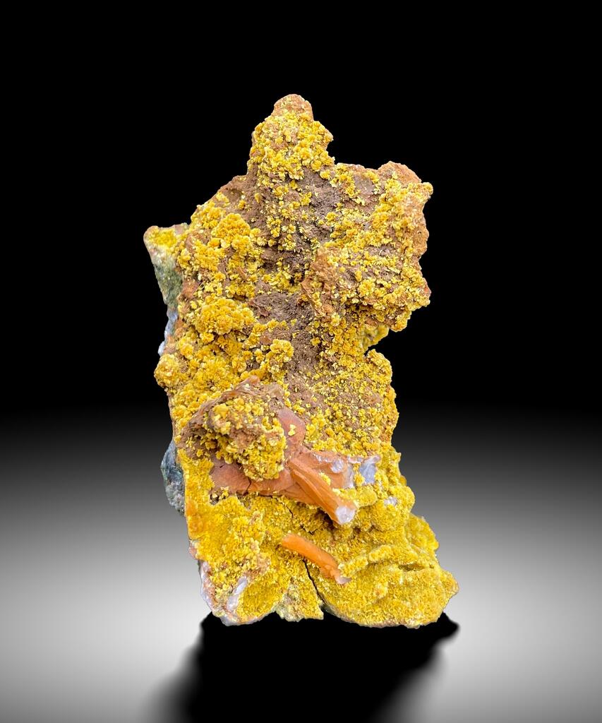 Folks On The Edge tweet media