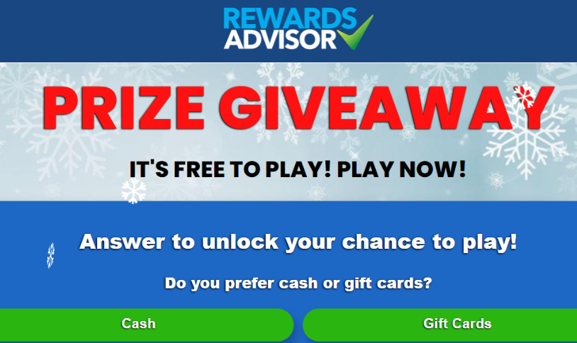 JaneZinia's tweet photo. Great chance to win Prize Giveaway, its free and fun, answer simple question to unlock your 
opportunity, enter the required information now and enhance the winning probability
Follow for more >> https://t.co/9lChclzZFX https://t.co/D4y5lu2zPR