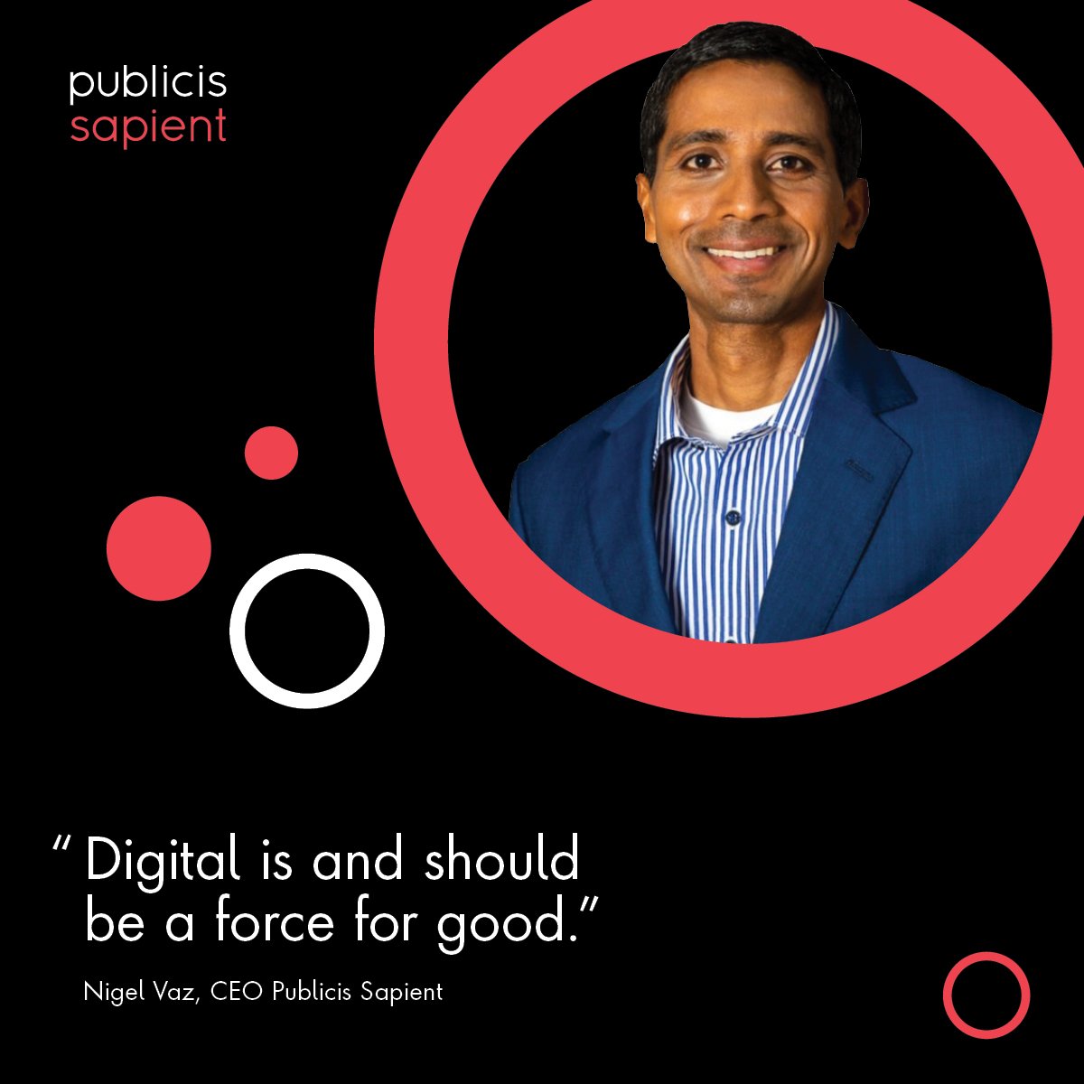 SalesforceRob's tweet image. bit.ly/3Y5eDmF