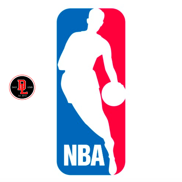 DailyLoud's tweet photo. NBA is considering a new rule for overtime where there is a target score. The first team to hit the target score wins the game. https://t.co/iLZ7WhlFAu