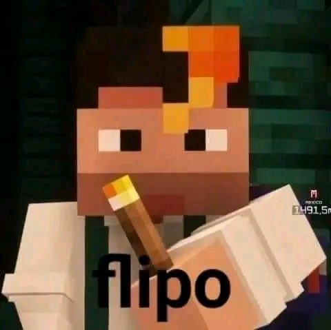 ALGUIEN AGARREME!!!! AURON Y GERMÁN INTERACTUANDOOOOOOOO