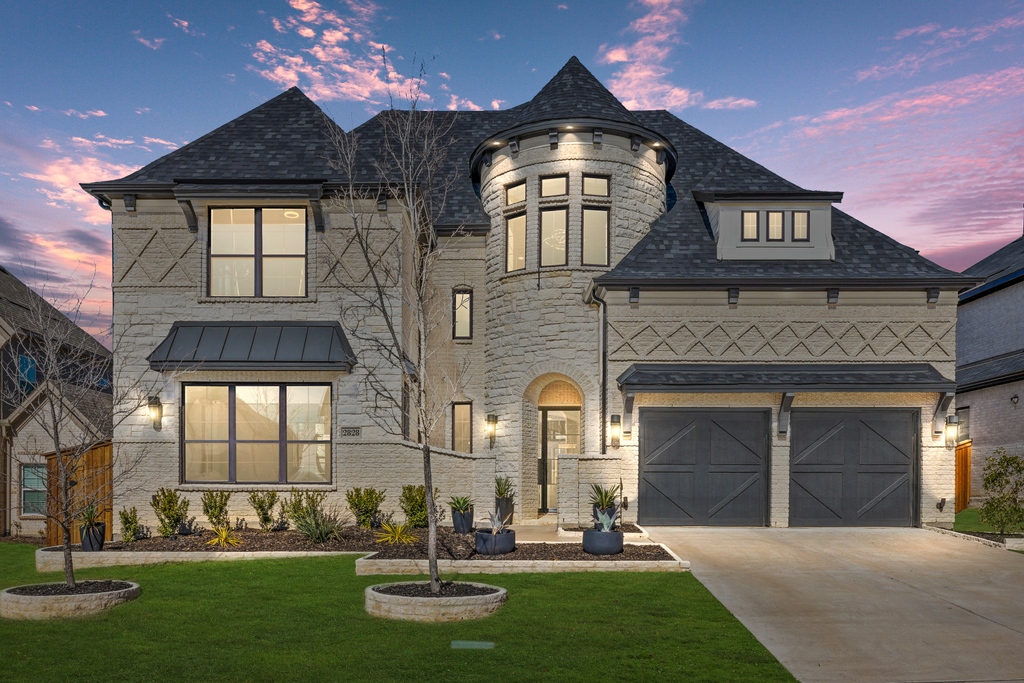 sharp_frame's tweet image. February has come to an end, and we&apos;re sharing a recap with few of our favorite Virtual Dusk we did this month! 💓

#virtualdusk #daytodusk #realestatephotography #sharpframemedia #dallasphotographer #texasrealestate #dallasrealestate #realtor #sanantoniotx #sanantoniorealestate