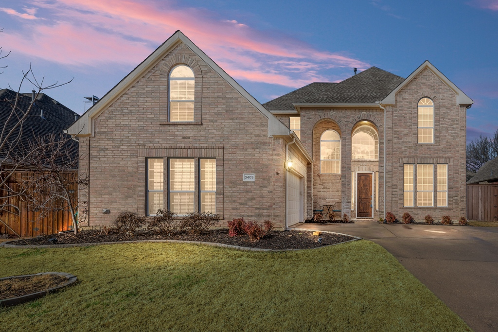 sharp_frame's tweet image. February has come to an end, and we&apos;re sharing a recap with few of our favorite Virtual Dusk we did this month! 💓

#virtualdusk #daytodusk #realestatephotography #sharpframemedia #dallasphotographer #texasrealestate #dallasrealestate #realtor #sanantoniotx #sanantoniorealestate