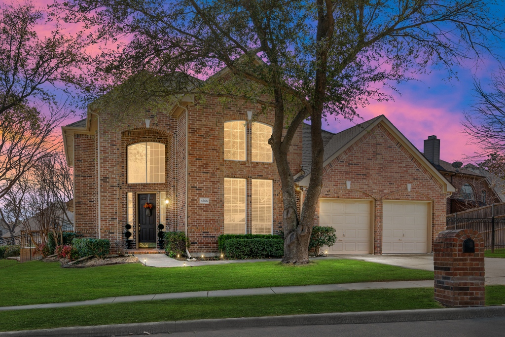 sharp_frame's tweet image. February has come to an end, and we&apos;re sharing a recap with few of our favorite Virtual Dusk we did this month! 💓

#virtualdusk #daytodusk #realestatephotography #sharpframemedia #dallasphotographer #texasrealestate #dallasrealestate #realtor #sanantoniotx #sanantoniorealestate