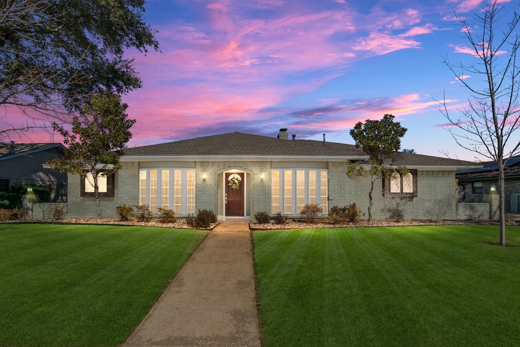 sharp_frame's tweet image. February has come to an end, and we&apos;re sharing a recap with few of our favorite Virtual Dusk we did this month! 💓

#virtualdusk #daytodusk #realestatephotography #sharpframemedia #dallasphotographer #texasrealestate #dallasrealestate #realtor #sanantoniotx #sanantoniorealestate