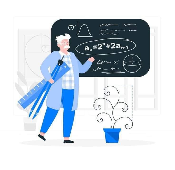 mathfruit's tweet photo. بمناسبة #عيد_المعلم يتقدم فريق #فاكهة_الرياضيات بازكى التهاني والتبريكات لكل الاساتذة في جميع الاختصاصات ونخص بالذكر كل معلمي #الرياضيات
#Math #MathFruit https://t.co/T9ynOrYHOX